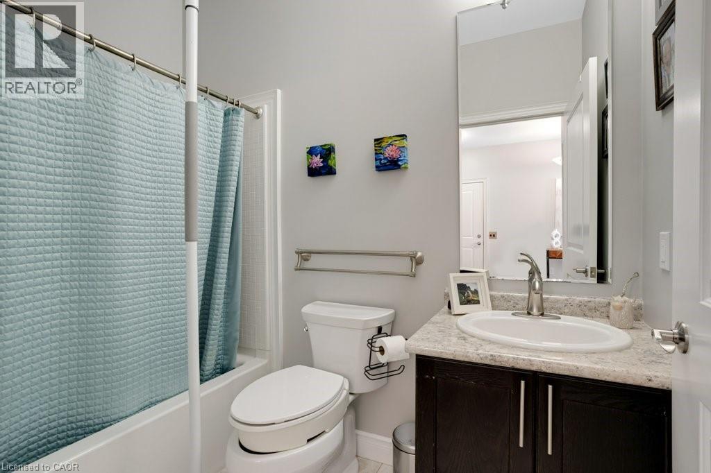 250 Hostetler Road Unit# 7, New Hamburg, Ontario  N3A 0E4 - Photo 22 - 40813965