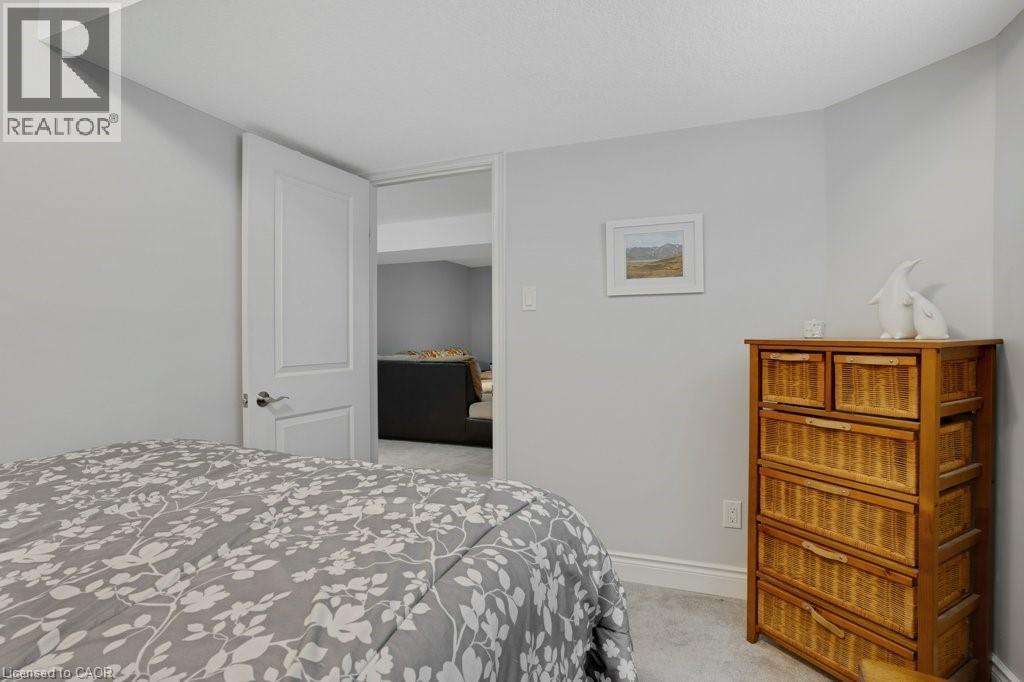 250 Hostetler Road Unit# 7, New Hamburg, Ontario  N3A 0E4 - Photo 27 - 40813965