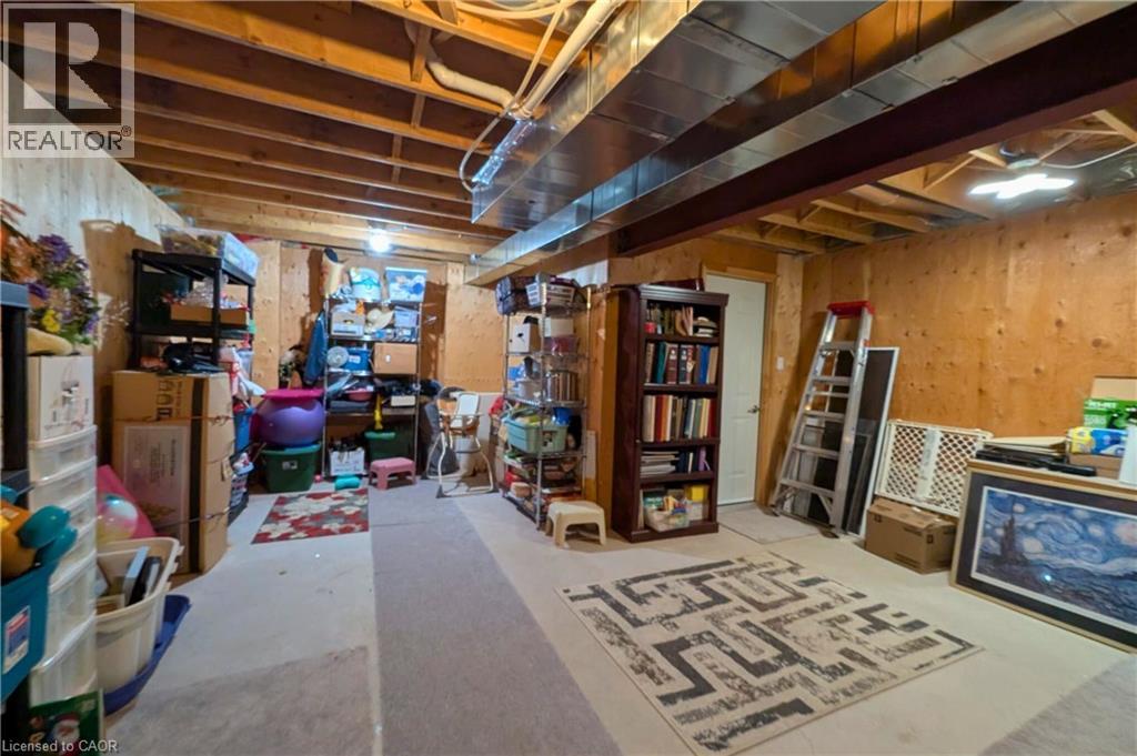 250 Hostetler Road Unit# 7, New Hamburg, Ontario  N3A 0E4 - Photo 31 - 40813965