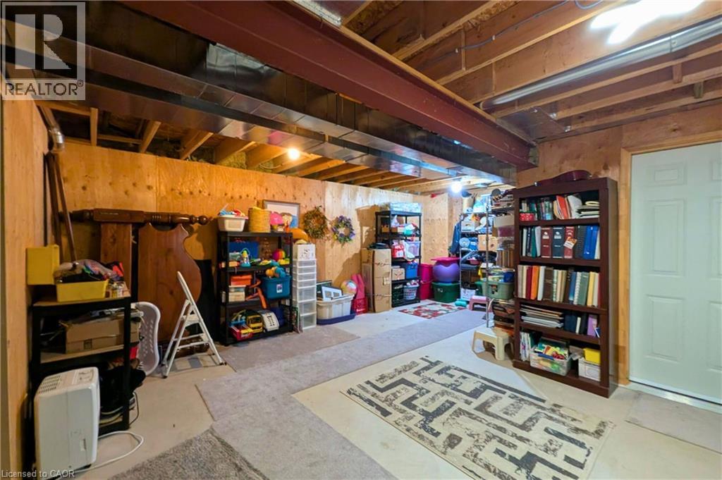 250 Hostetler Road Unit# 7, New Hamburg, Ontario  N3A 0E4 - Photo 32 - 40813965