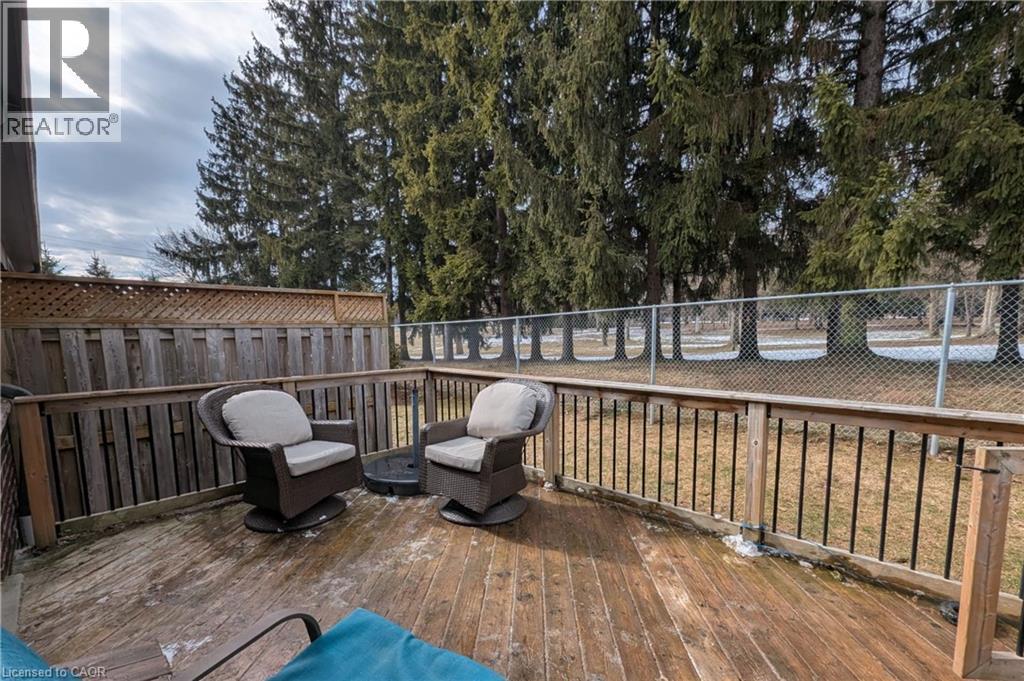 250 Hostetler Road Unit# 7, New Hamburg, Ontario  N3A 0E4 - Photo 36 - 40813965