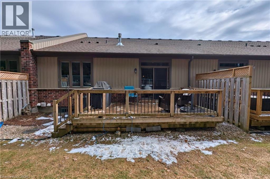 250 Hostetler Road Unit# 7, New Hamburg, Ontario  N3A 0E4 - Photo 37 - 40813965