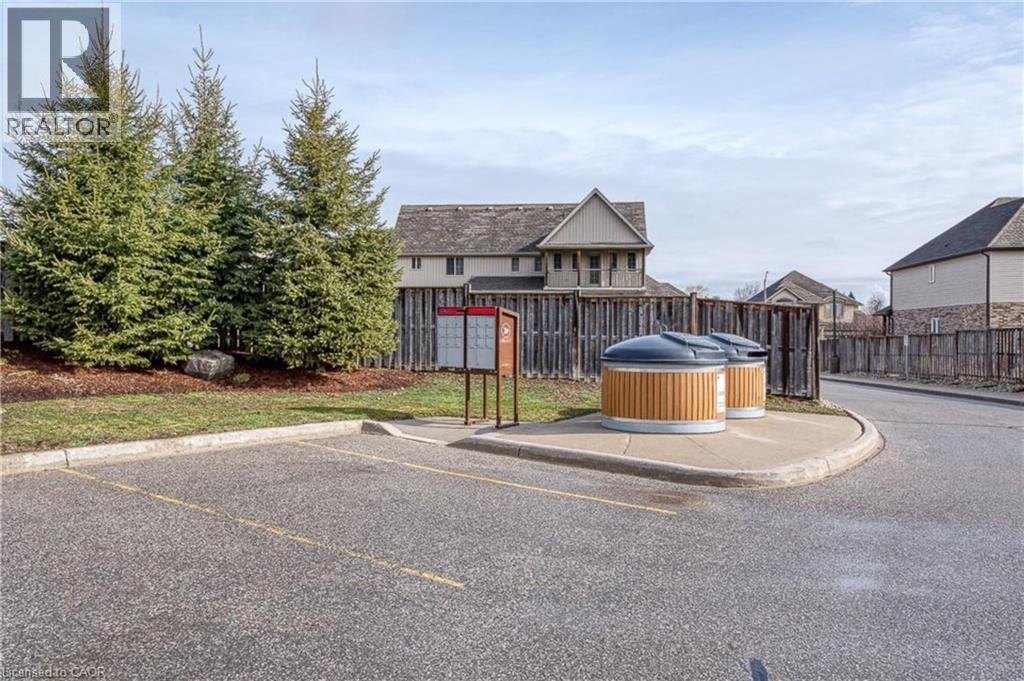 250 Hostetler Road Unit# 7, New Hamburg, Ontario  N3A 0E4 - Photo 42 - 40813965