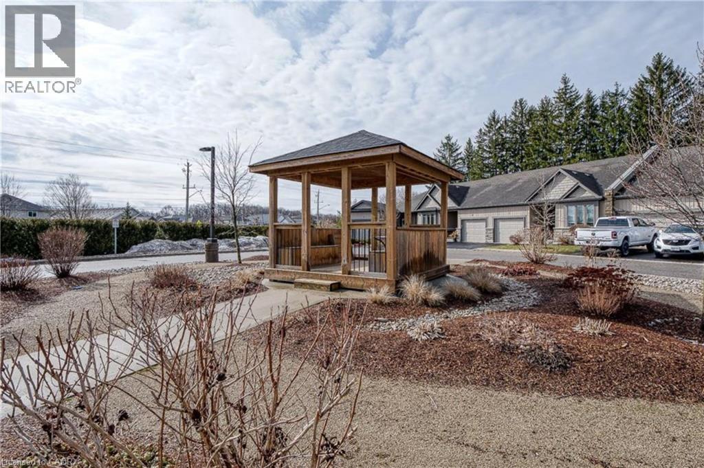 250 Hostetler Road Unit# 7, New Hamburg, Ontario  N3A 0E4 - Photo 43 - 40813965