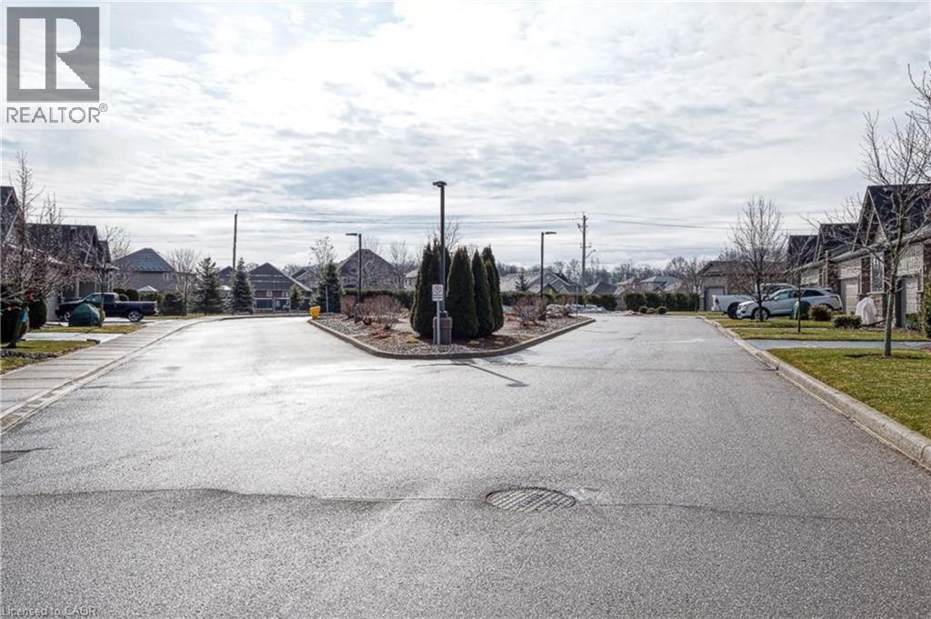 250 Hostetler Road Unit# 7, New Hamburg, Ontario  N3A 0E4 - Photo 44 - 40813965