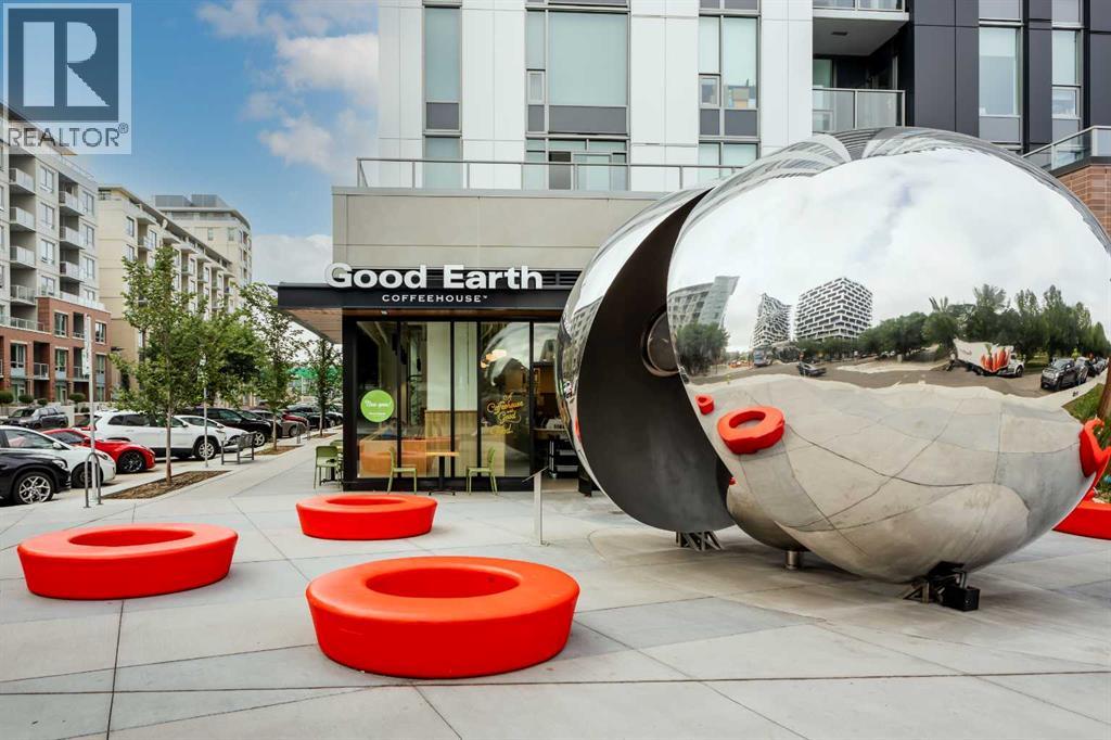 Unknown Address, ,    - Photo 1 - A2216648