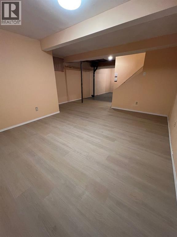 99 Martinwood Road NE, Calgary, Alberta  T3J 3G7 - Photo 17 - A2267284