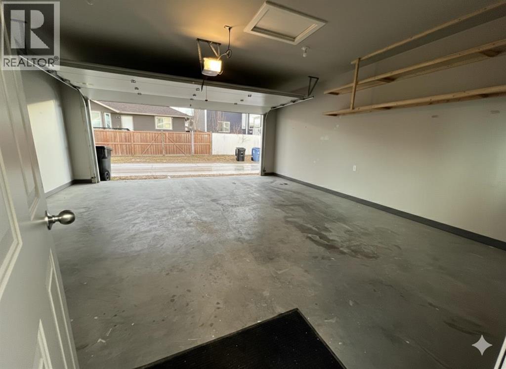 99 Martinwood Road NE, Calgary, Alberta  T3J 3G7 - Photo 18 - A2267284