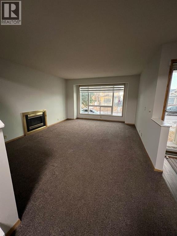 99 Martinwood Road NE, Calgary, Alberta  T3J 3G7 - Photo 2 - A2267284