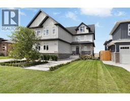 4523 ANDERSON, Lakeshore, Ontario