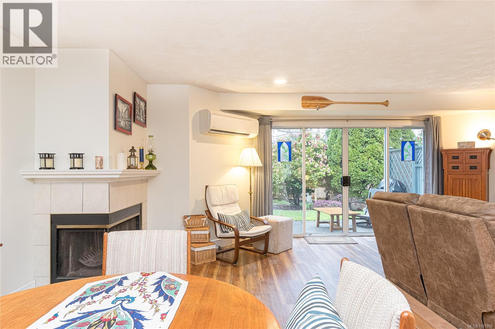 14 5110 Cordova Bay Rd, Saanich, British Columbia  V8Y 2K5 - Photo 13 - 1027998