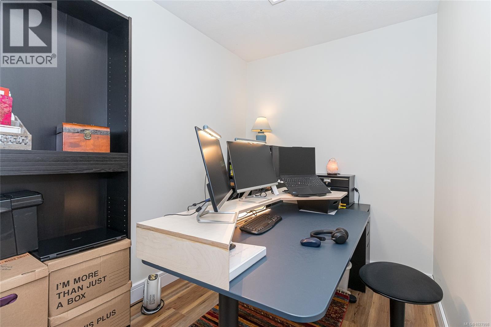 14 5110 Cordova Bay Rd, Saanich, British Columbia  V8Y 2K5 - Photo 22 - 1027998