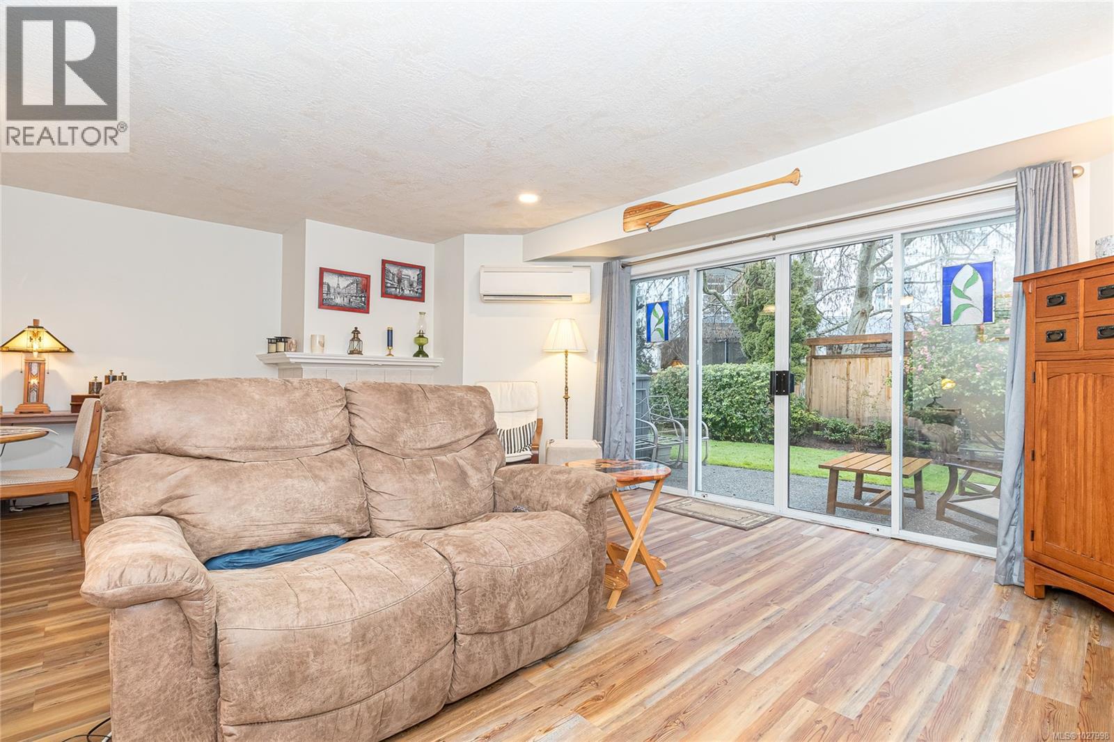 14 5110 Cordova Bay Rd, Saanich, British Columbia  V8Y 2K5 - Photo 10 - 1027998