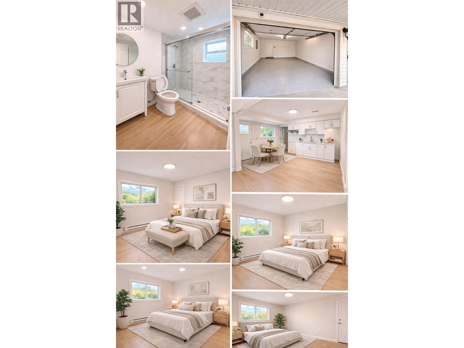 1335 E 29th Avenue, Vancouver, British Columbia  V5V 2T4 - Photo 4 - R3073310