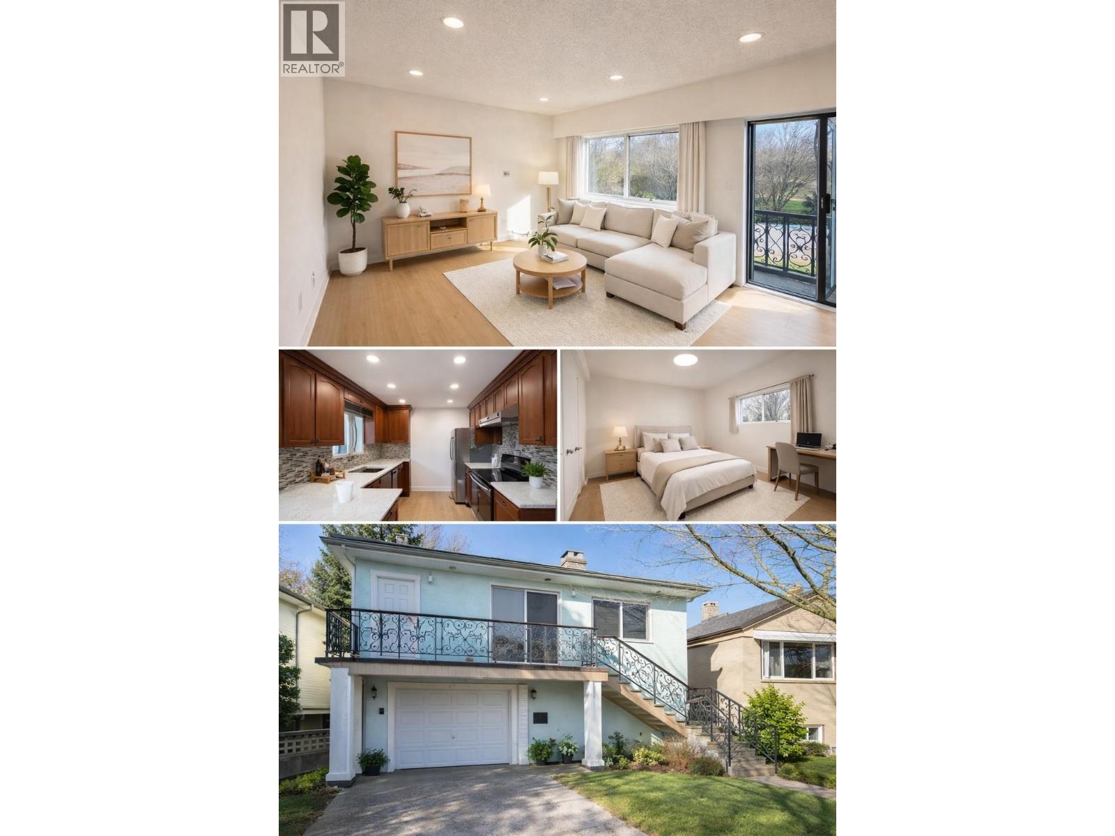 1335 E 29th Avenue, Vancouver, British Columbia  V5V 2T4 - Photo 5 - R3073310