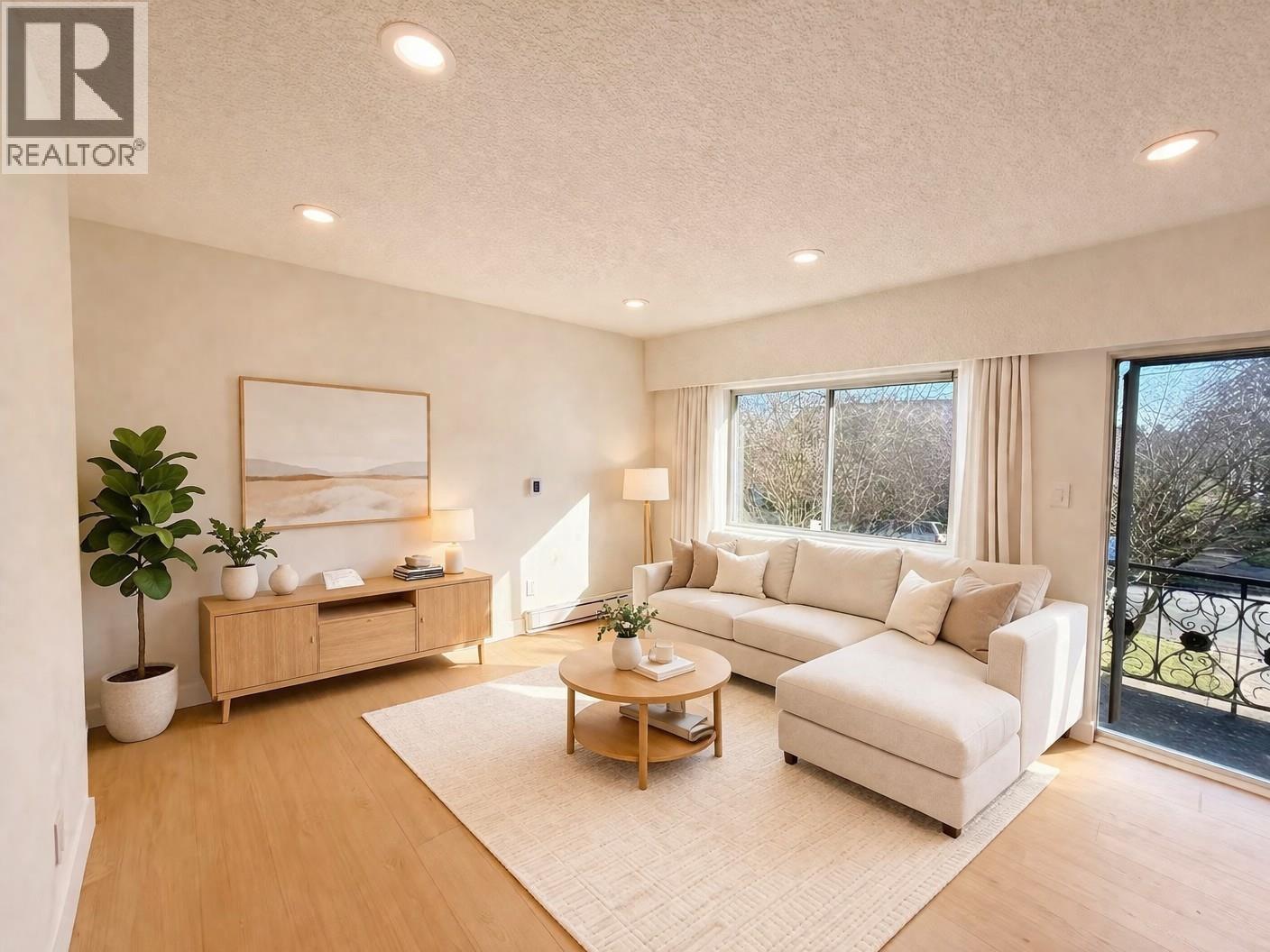 1335 E 29TH AVENUE, Vancouver, British Columbia