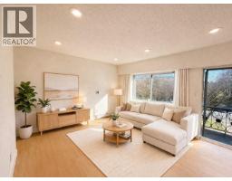 1335 E 29TH AVENUE, Vancouver, British Columbia