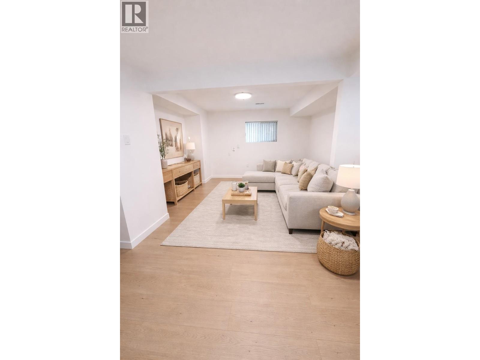 1335 E 29th Avenue, Vancouver, British Columbia  V5V 2T4 - Photo 6 - R3073310