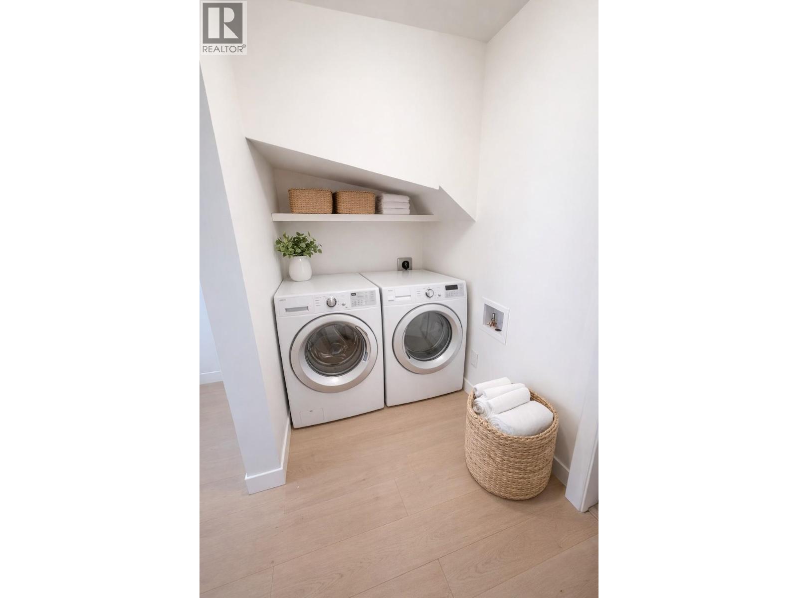 1335 E 29th Avenue, Vancouver, British Columbia  V5V 2T4 - Photo 7 - R3073310