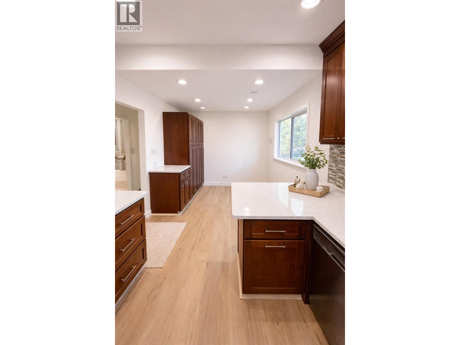 1335 E 29th Avenue, Vancouver, British Columbia  V5V 2T4 - Photo 15 - R3073310