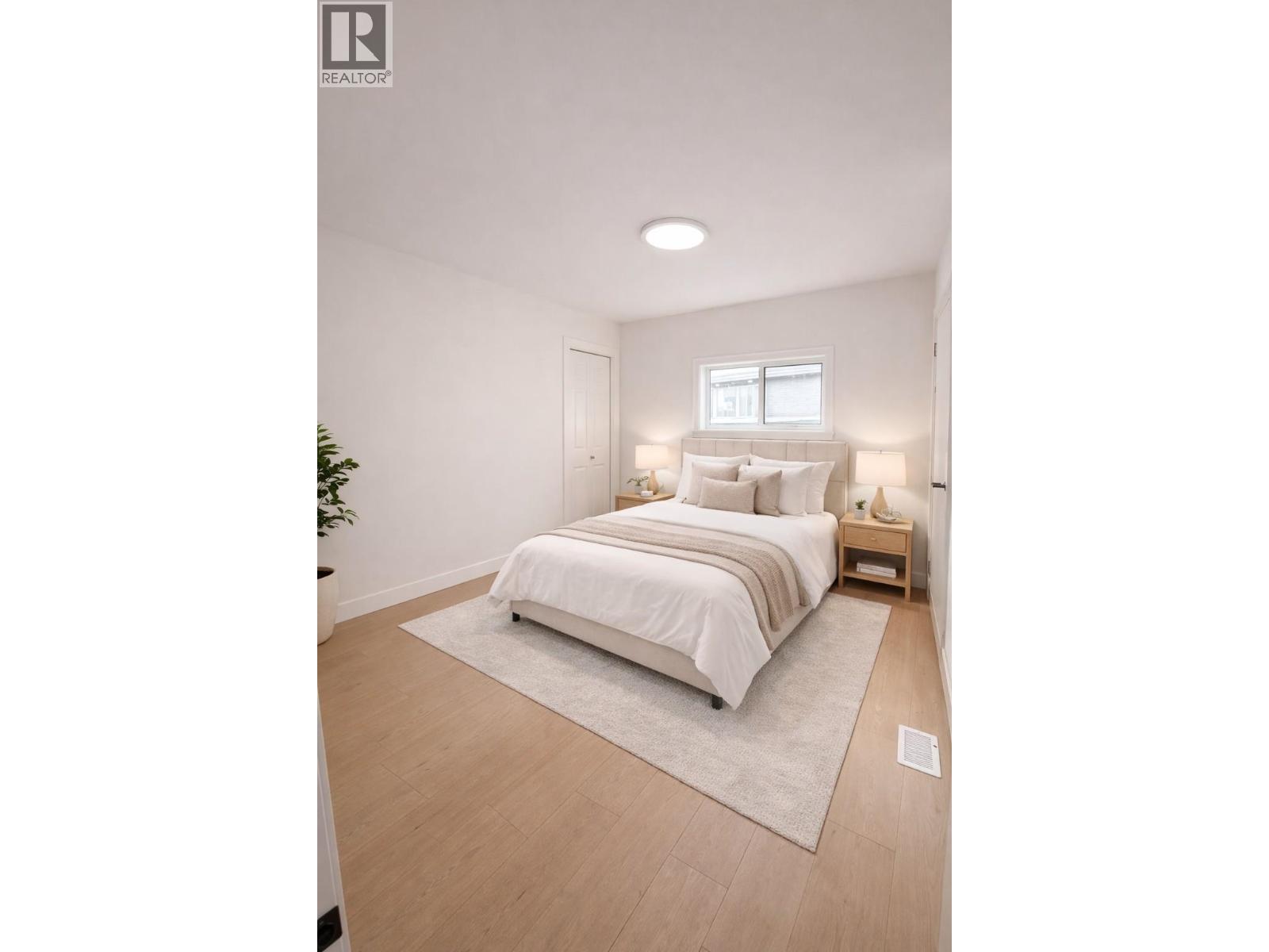 1335 E 29th Avenue, Vancouver, British Columbia  V5V 2T4 - Photo 12 - R3073310