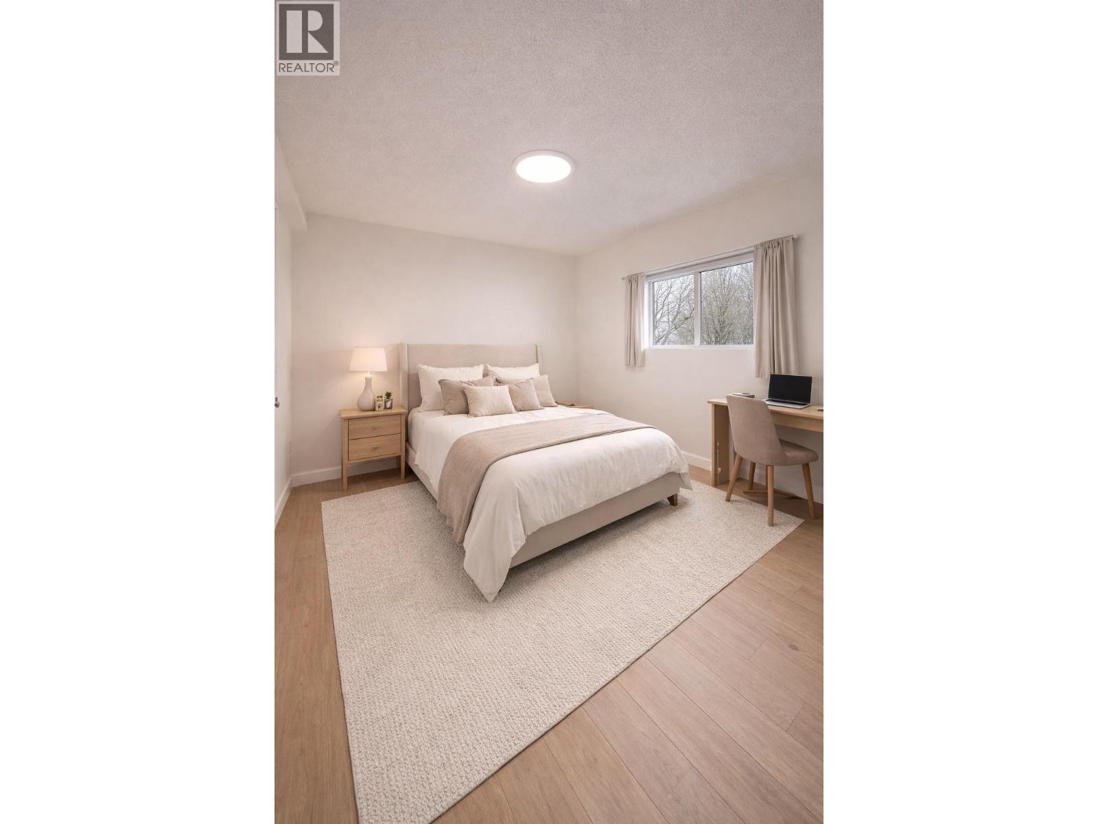 1335 E 29th Avenue, Vancouver, British Columbia  V5V 2T4 - Photo 13 - R3073310