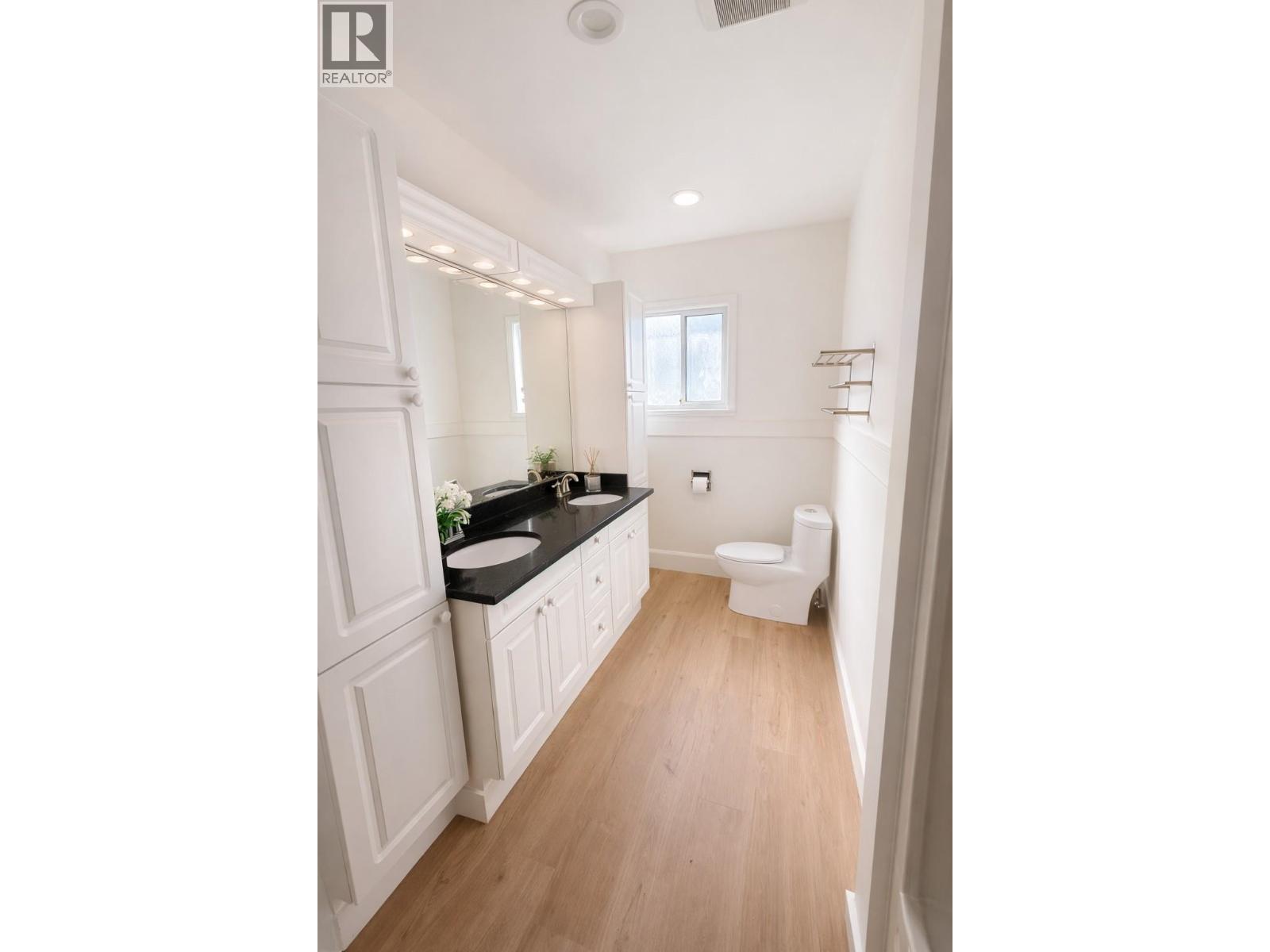 1335 E 29th Avenue, Vancouver, British Columbia  V5V 2T4 - Photo 8 - R3073310