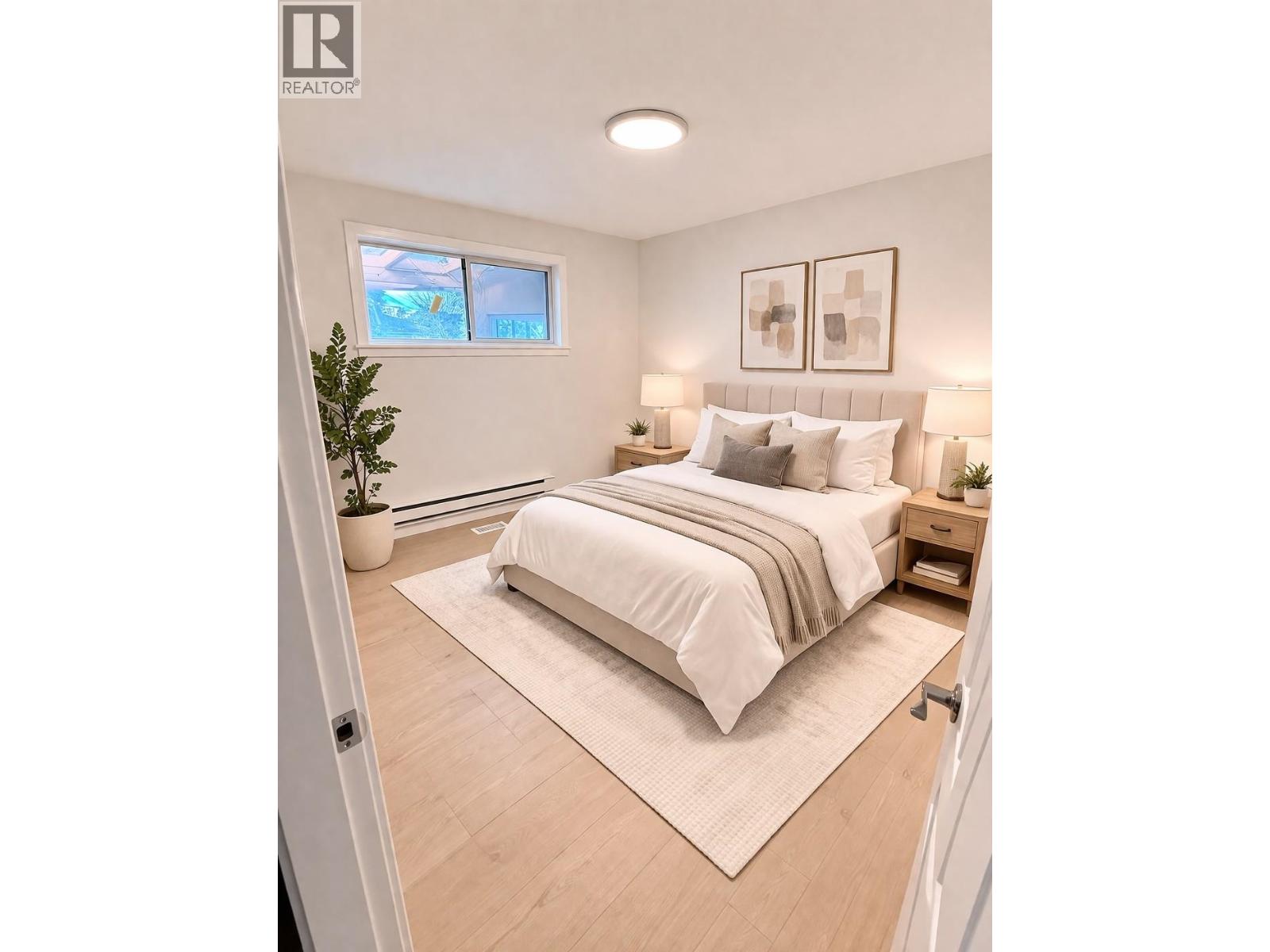 1335 E 29th Avenue, Vancouver, British Columbia  V5V 2T4 - Photo 11 - R3073310