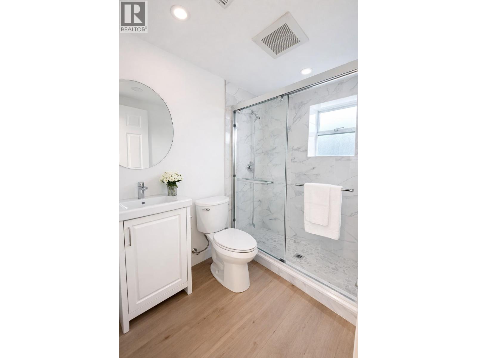 1335 E 29th Avenue, Vancouver, British Columbia  V5V 2T4 - Photo 9 - R3073310