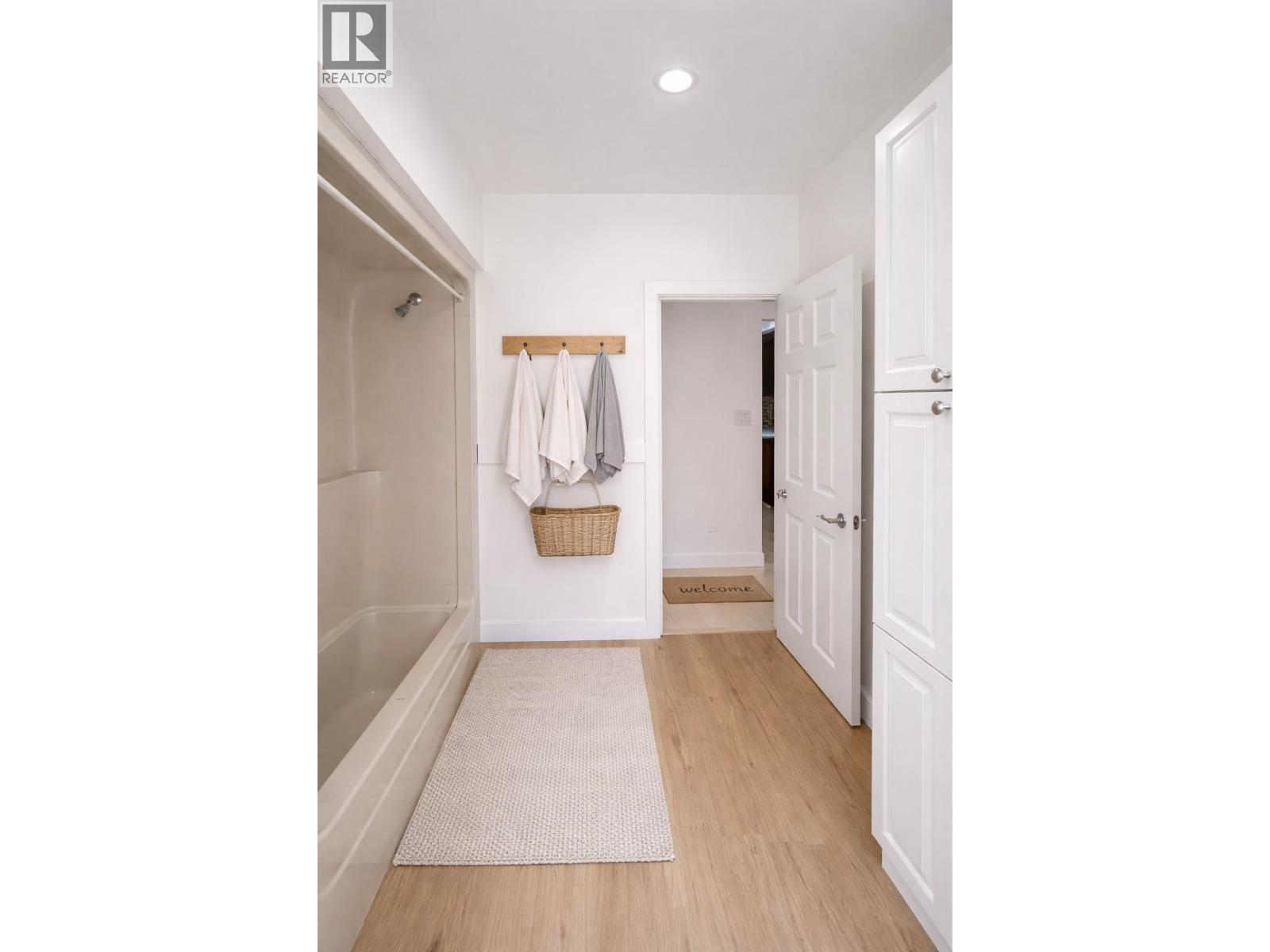 1335 E 29th Avenue, Vancouver, British Columbia  V5V 2T4 - Photo 10 - R3073310