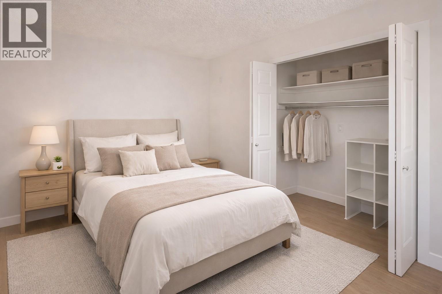 1335 E 29th Avenue, Vancouver, British Columbia  V5V 2T4 - Photo 2 - R3073310