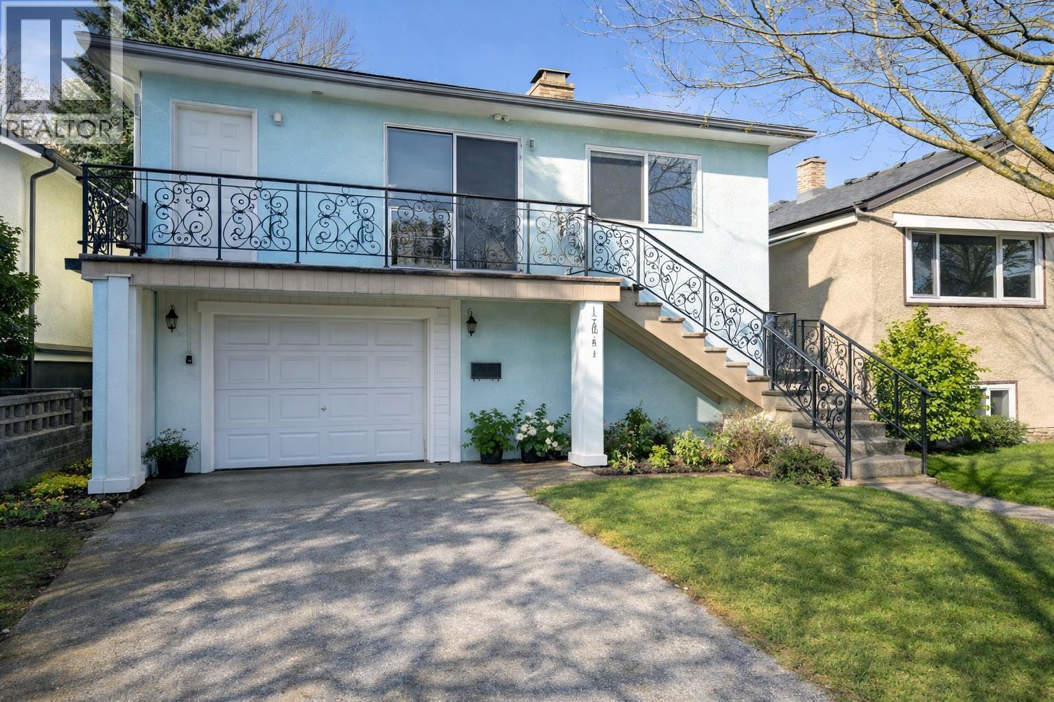 1335 E 29th Avenue, Vancouver, British Columbia  V5V 2T4 - Photo 3 - R3073310