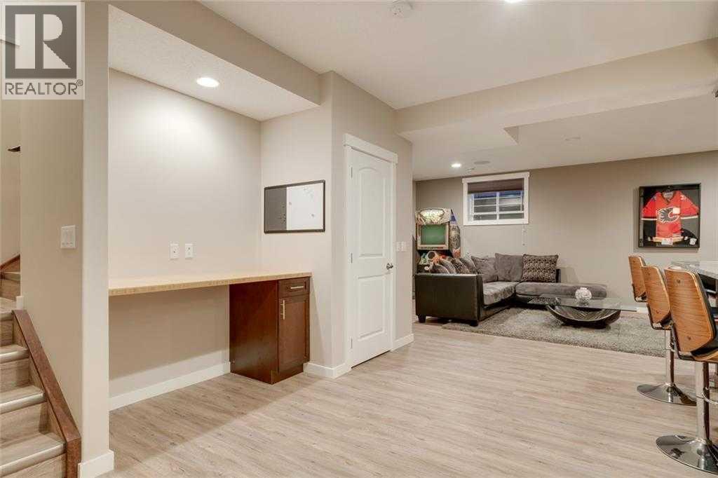 26 Sage Meadows Way Nw, Calgary, Alberta  T3P 0E7 - Photo 41 - A2291209