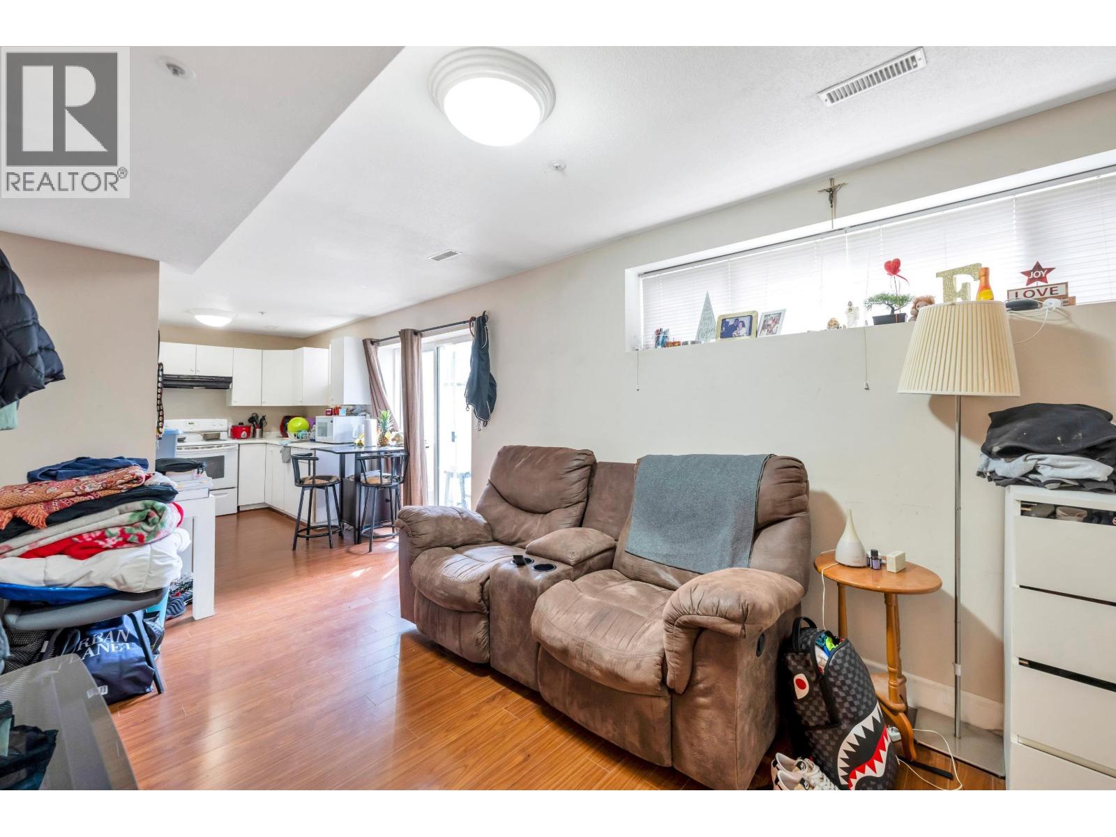 6271 Arlington Street, Vancouver, British Columbia  V5S 3N4 - Photo 27 - R3098995