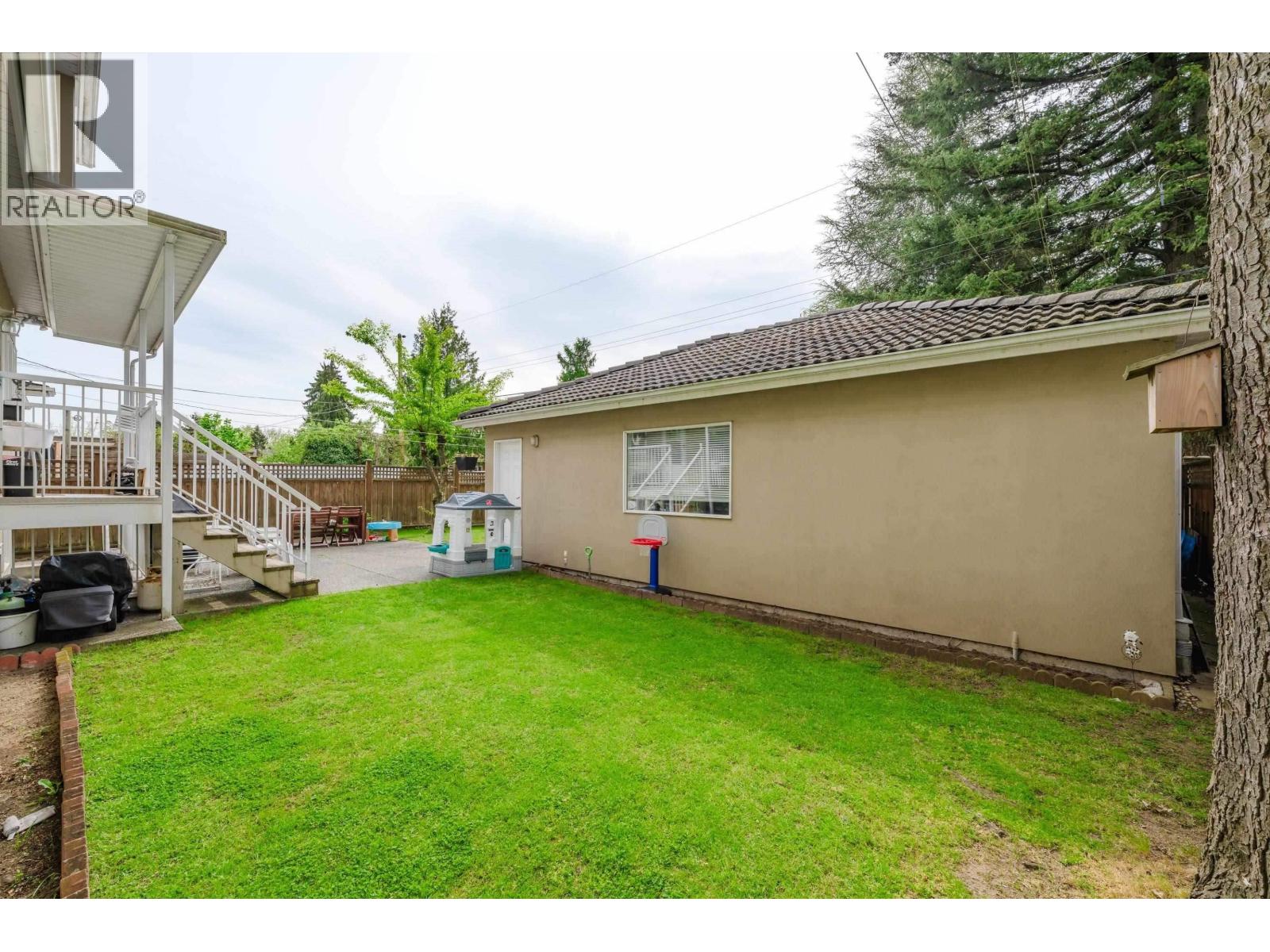 6271 Arlington Street, Vancouver, British Columbia  V5S 3N4 - Photo 29 - R3098995