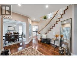 6271 ARLINGTON STREET, Vancouver, British Columbia