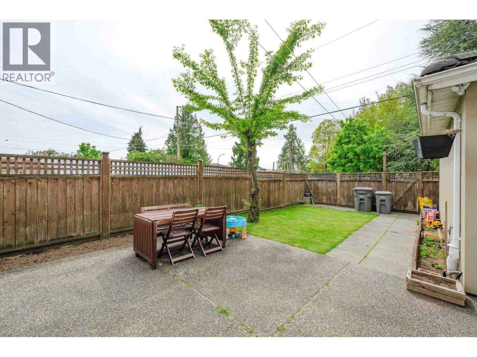 6271 Arlington Street, Vancouver, British Columbia  V5S 3N4 - Photo 30 - R3098995