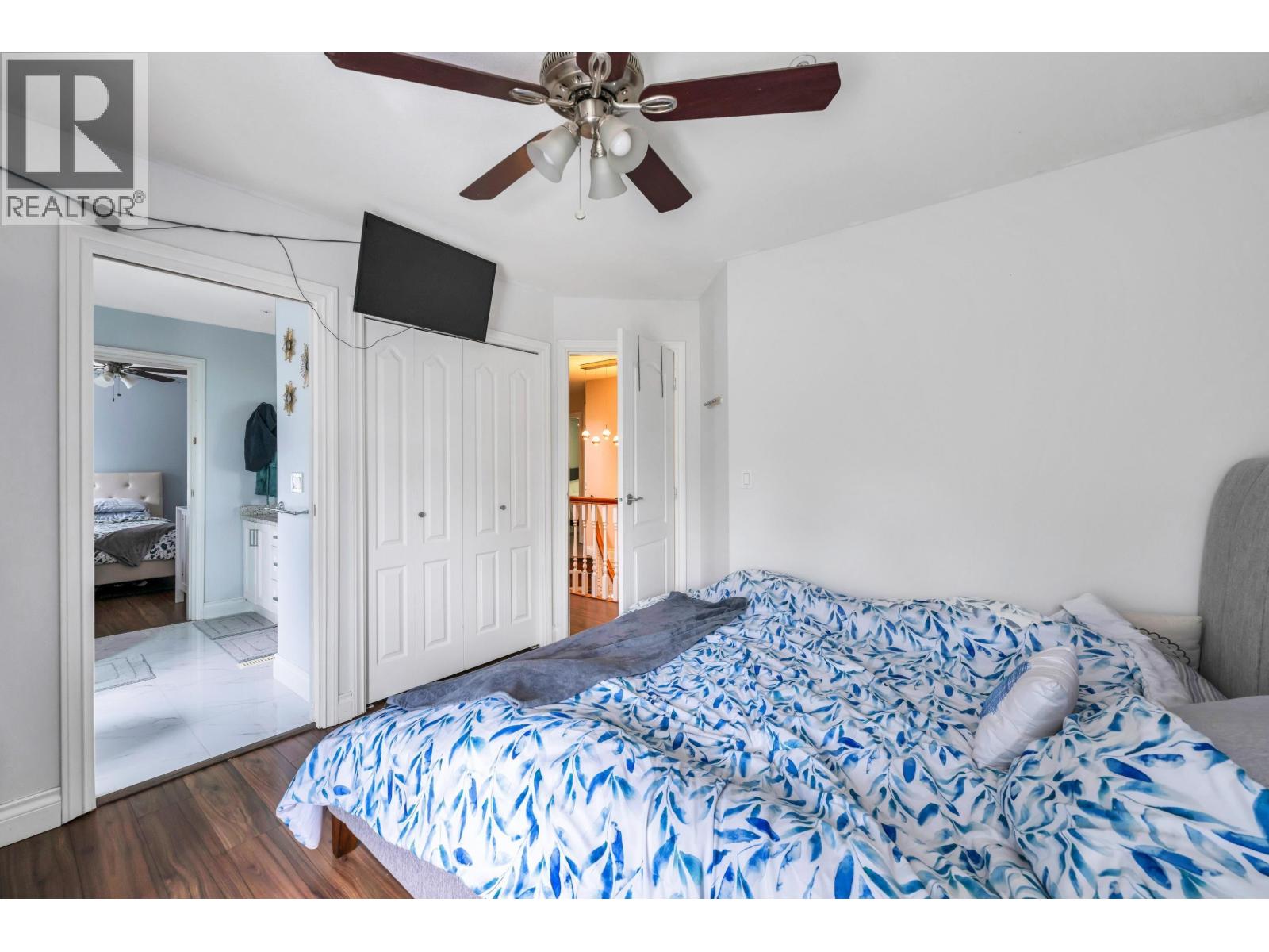 6271 Arlington Street, Vancouver, British Columbia  V5S 3N4 - Photo 26 - R3098995