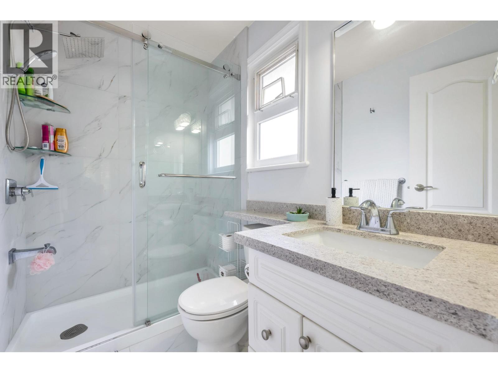 6271 Arlington Street, Vancouver, British Columbia  V5S 3N4 - Photo 21 - R3098995