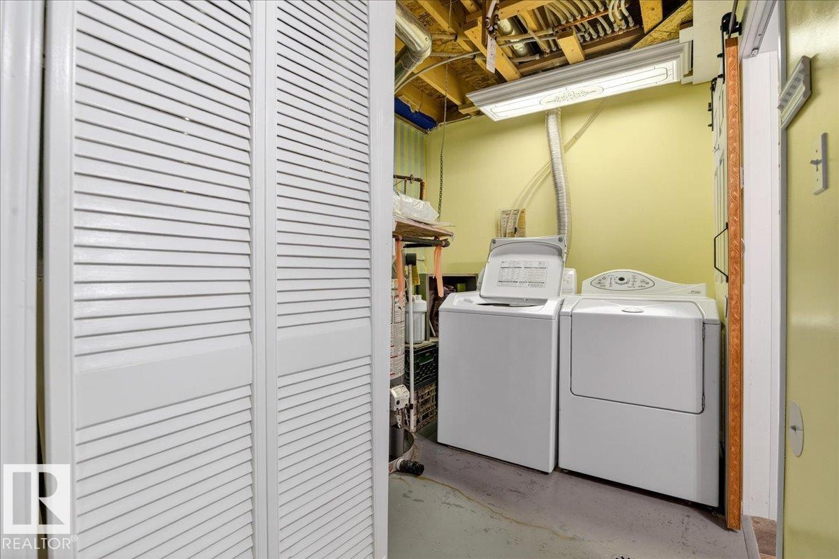 4412 Yeoman Cl, Onoway, Alberta  T0E 1V0 - Photo 37 - E4478565