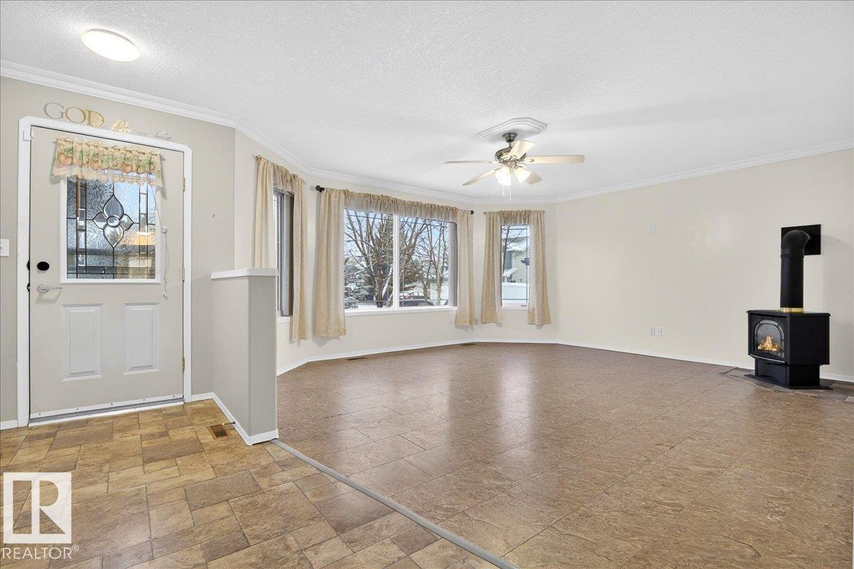 4412 Yeoman Cl, Onoway, Alberta  T0E 1V0 - Photo 4 - E4478565