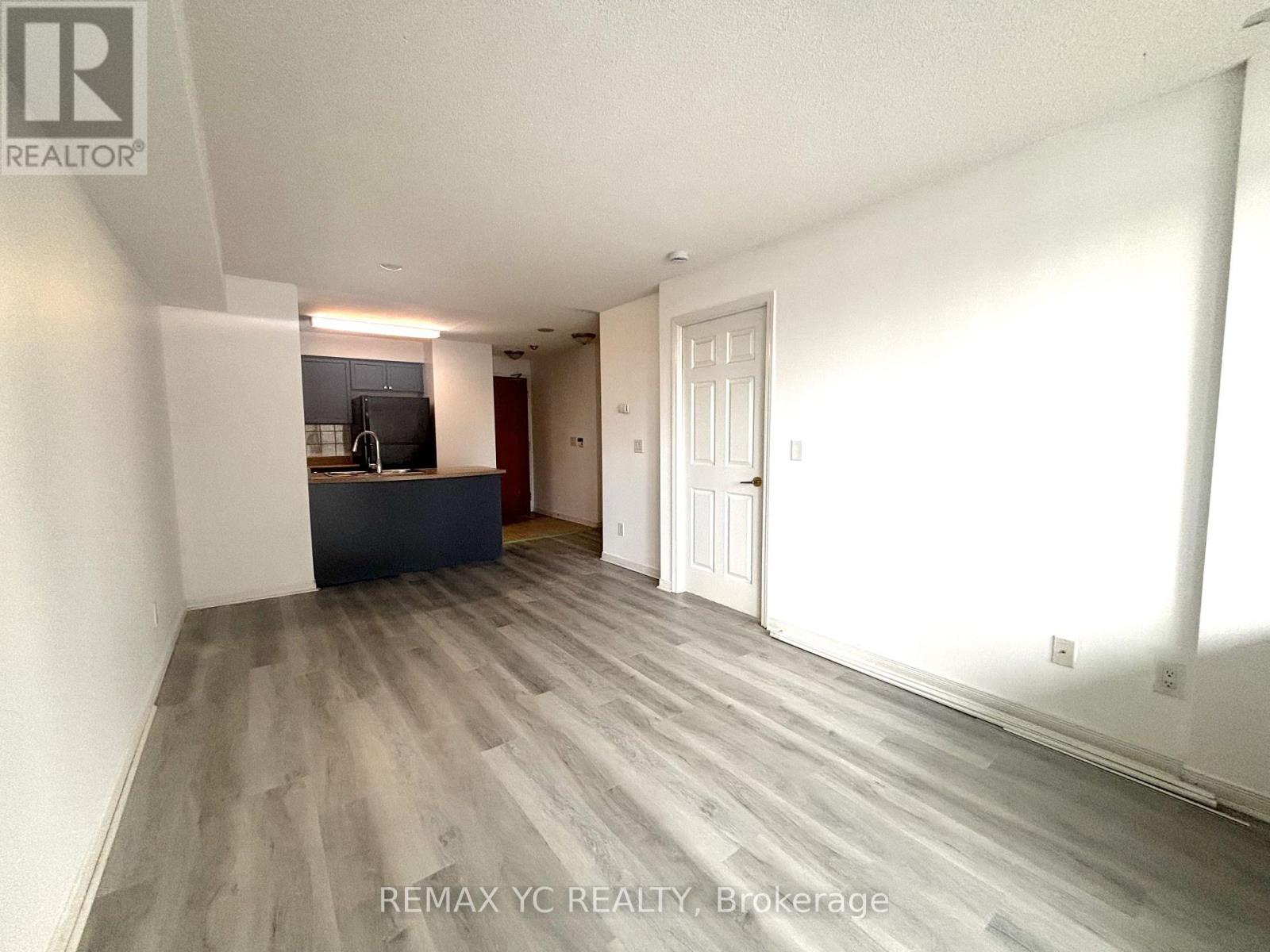 1206 - 5508 Yonge Street, Toronto, Ontario  M2N 7L2 - Photo 3 - C12906598