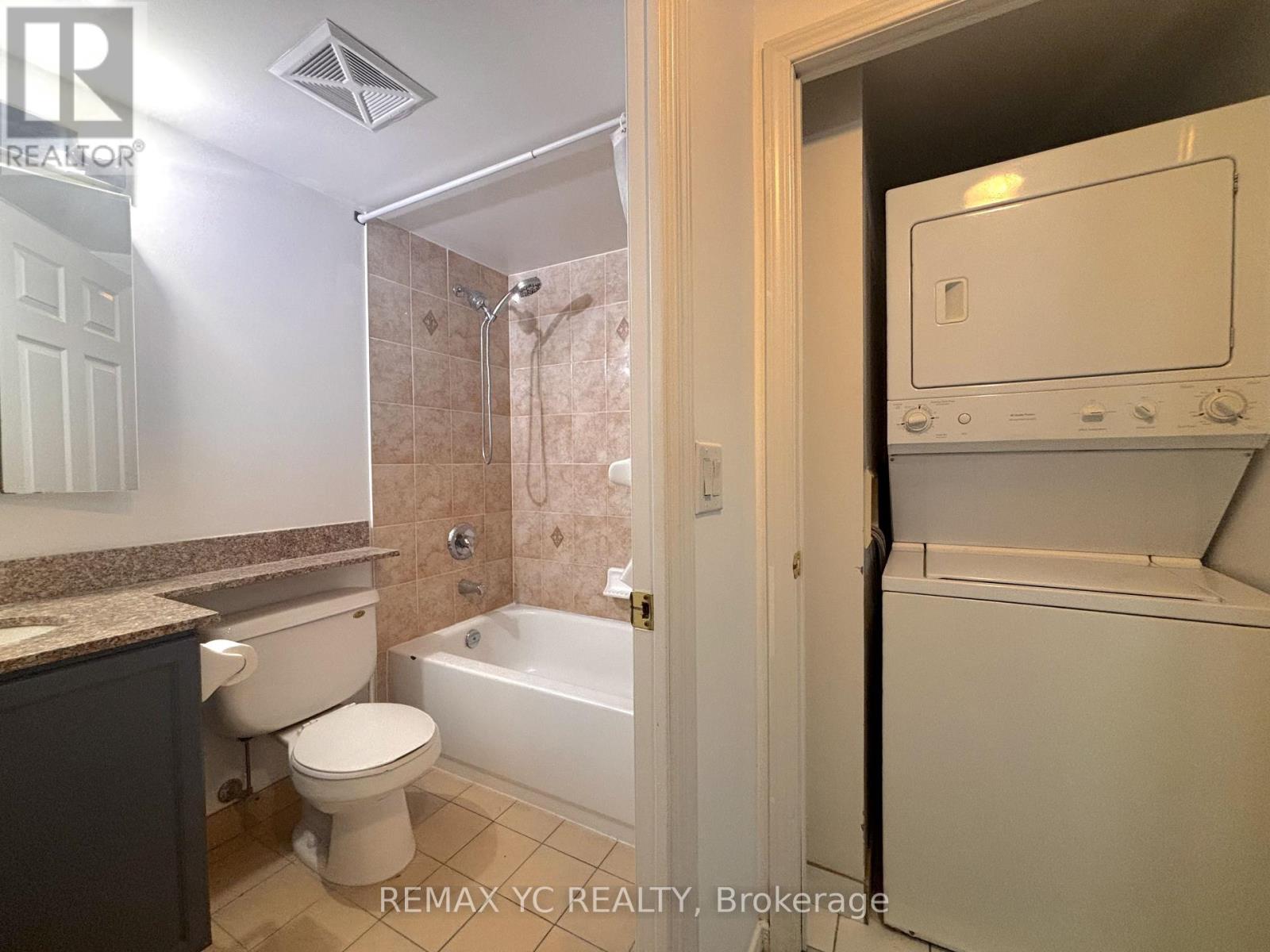 1206 - 5508 Yonge Street, Toronto, Ontario  M2N 7L2 - Photo 6 - C12906598