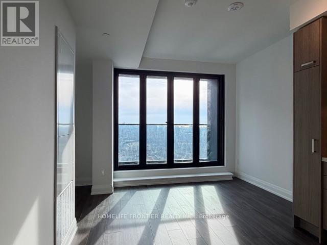 2705 - 20 Soudan Avenue, Toronto, Ontario  M4S 0E2 - Photo 12 - C12906608