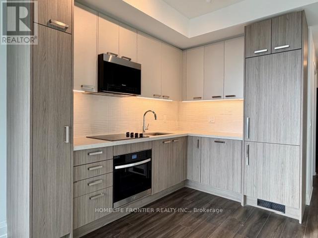 2705 - 20 Soudan Avenue, Toronto, Ontario  M4S 0E2 - Photo 13 - C12906608