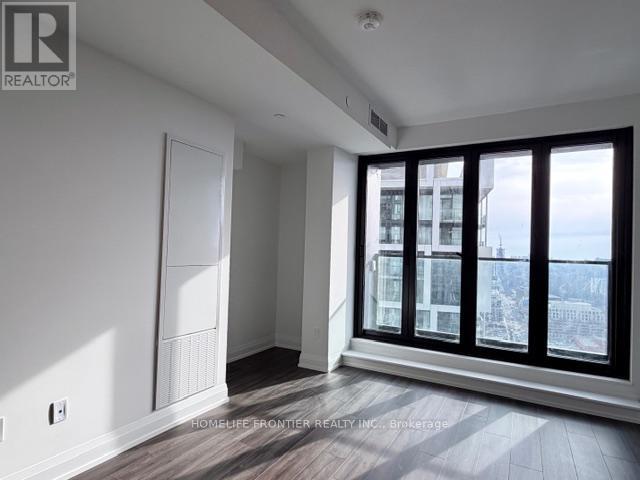 2705 - 20 Soudan Avenue, Toronto, Ontario  M4S 0E2 - Photo 2 - C12906608