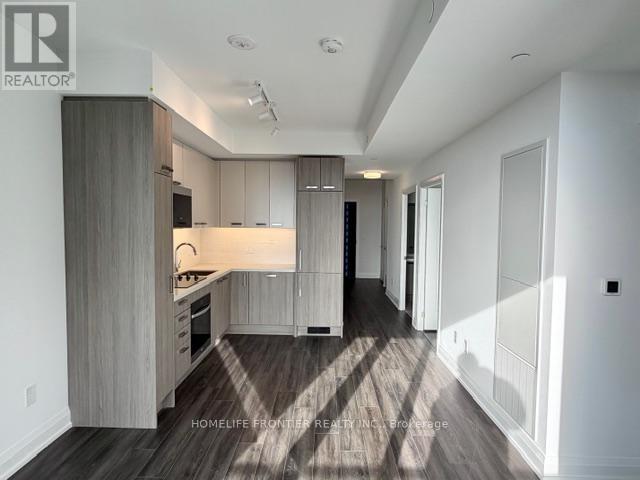 2705 - 20 Soudan Avenue, Toronto, Ontario  M4S 0E2 - Photo 4 - C12906608