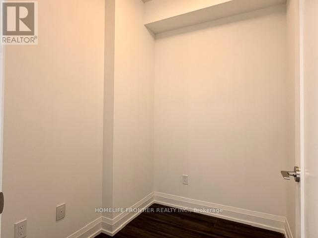 2705 - 20 Soudan Avenue, Toronto, Ontario  M4S 0E2 - Photo 5 - C12906608