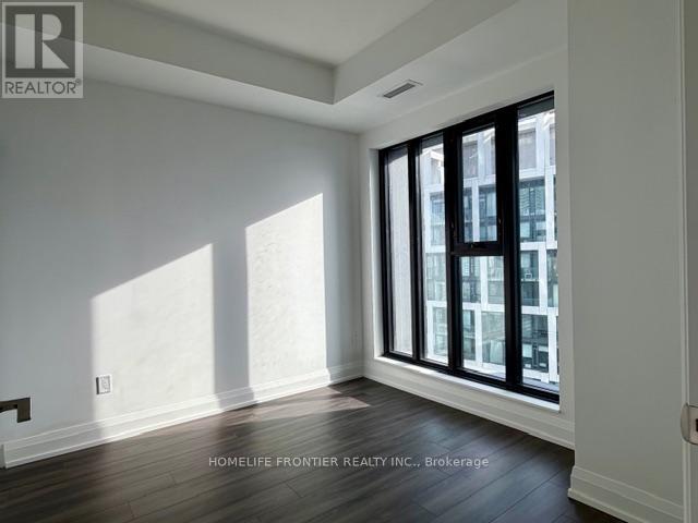 2705 - 20 Soudan Avenue, Toronto, Ontario  M4S 0E2 - Photo 7 - C12906608