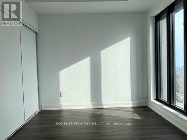 2705 - 20 Soudan Avenue, Toronto, Ontario  M4S 0E2 - Photo 8 - C12906608